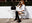 Fashionista logo