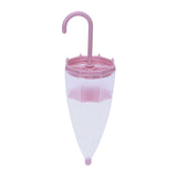 Mini Moisture Absorbers Box  Household Cleaning Dehumidifier Tools  Replaced Hanging Wardrobe  Box With Desiccant