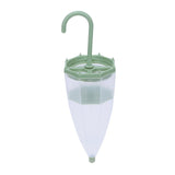 Mini Moisture Absorbers Box  Household Cleaning Dehumidifier Tools  Replaced Hanging Wardrobe  Box With Desiccant