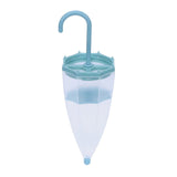 Mini Moisture Absorbers Box  Household Cleaning Dehumidifier Tools  Replaced Hanging Wardrobe  Box With Desiccant