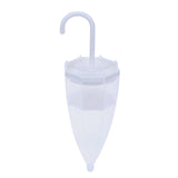 Mini Moisture Absorbers Box  Household Cleaning Dehumidifier Tools  Replaced Hanging Wardrobe  Box With Desiccant