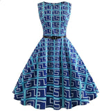 (12-20y)Girl Dress 2018 Summer Style Casual Sleeveless Flora Printed Kids Dresses for Girls Clothes Party Princess Dress Vestido